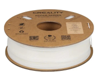 CREALITY Filament Hyper ABS  (Biały) - 1340690 - zdjęcie 2